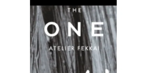 The One by Fekkai Promo Code