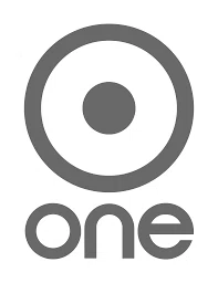 The One Device Promo Code