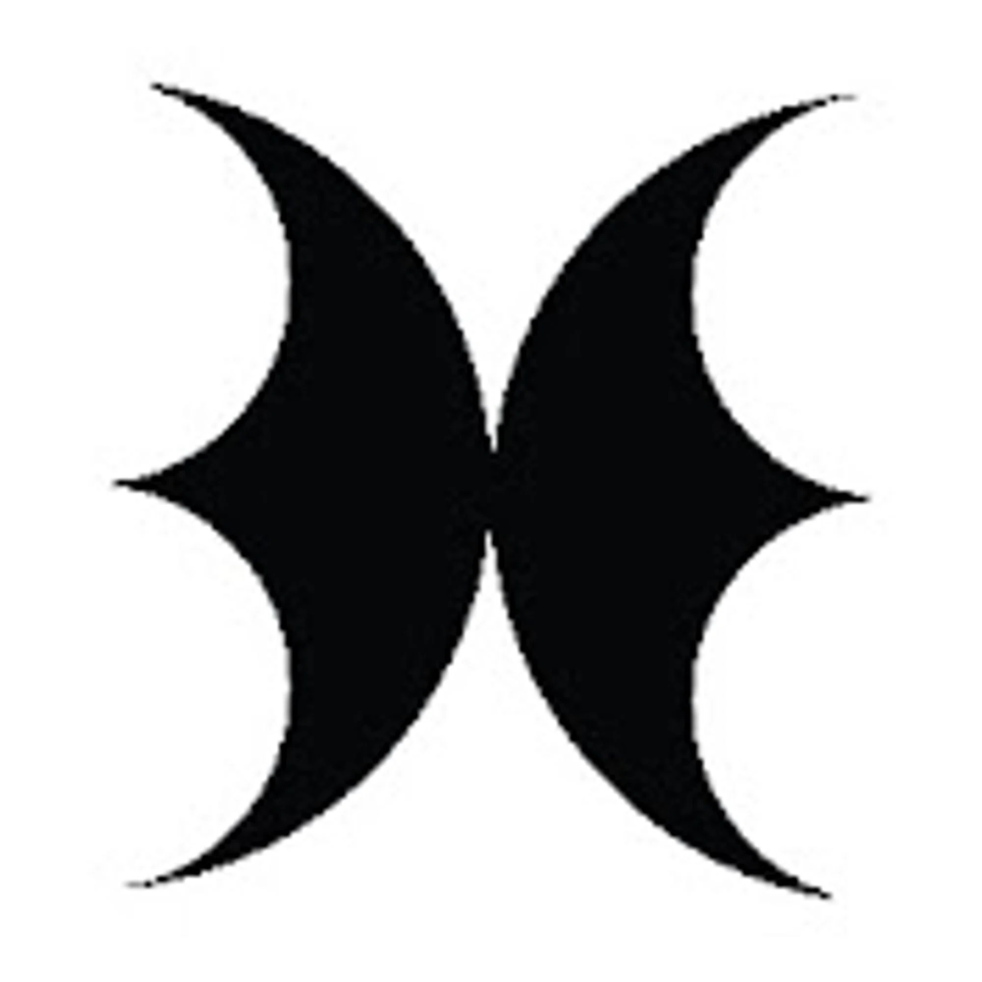 THE ONE IN A MILLION Merchant Logo