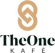 TheOne Kafé Store Promo Code