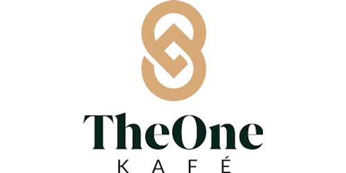 TheOne Kafé Store Promo Code