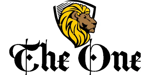 The One PR Promo Code