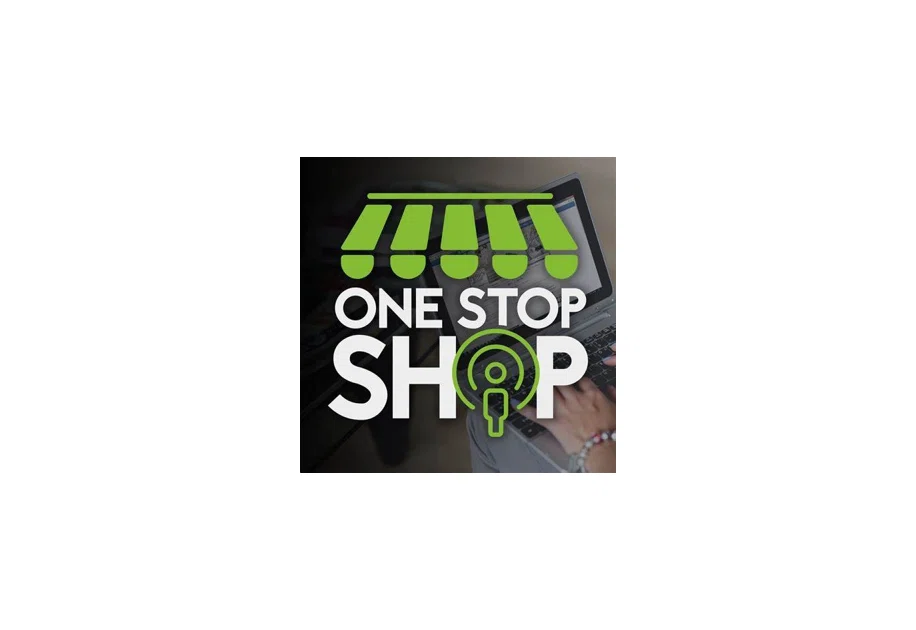 THE ONE STOP SHOP Promo Code — 200 Off in Mar 2024