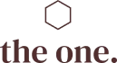 The One - Doctor Formulated Fertility Supplements Promo Code