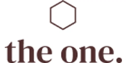 The One - Doctor Formulated Fertility Supplements Promo Code