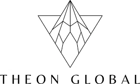 Theon Global Merchant Logo