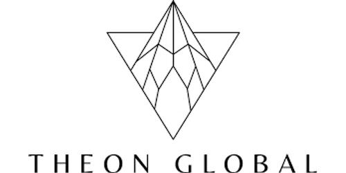 Theon Global Promo Code