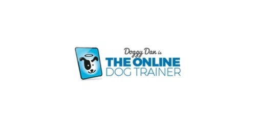 Doggy Dan - The Online Dog Trainer coupon