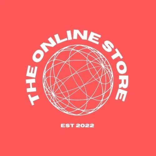 THE ONLINE STORE Promo Code — 200 Off in Sep 2024