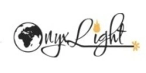 Onyx Light Promo Code