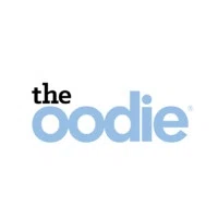 THE OODIE CANADA Promo Code — 40 Off in August 2024