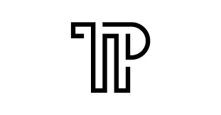 Theophilio Promo Code