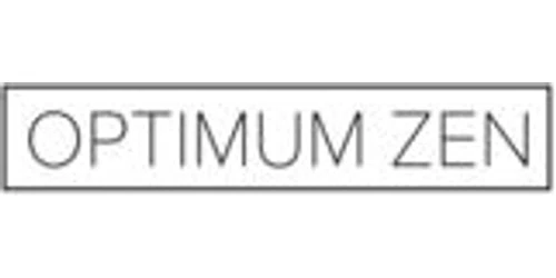 The Optimum Zen Promo Code