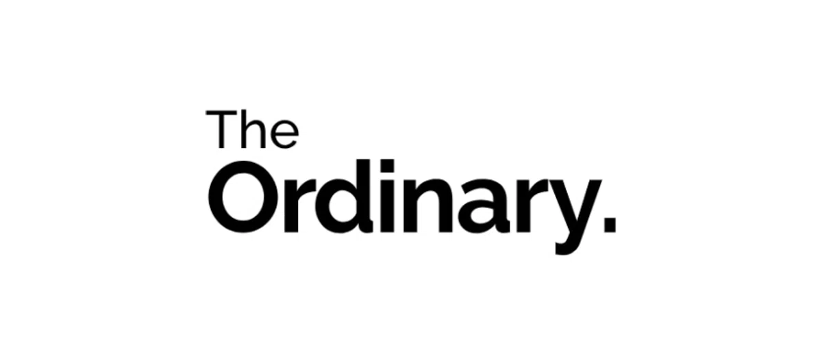 THE ORDINARY Promo Code — 100 Off in February 2024