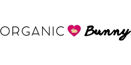 Organic Bunny Merchant logo