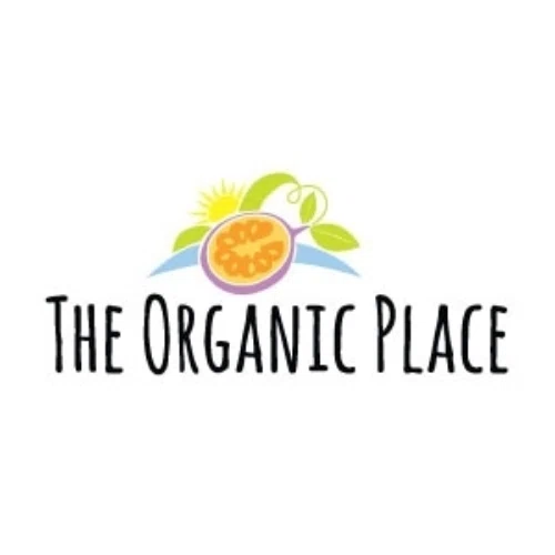 Does The Organic Place offer free returns? What's their exchange policy