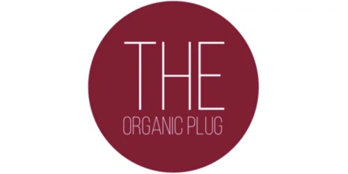The Organic Plug Promo Code