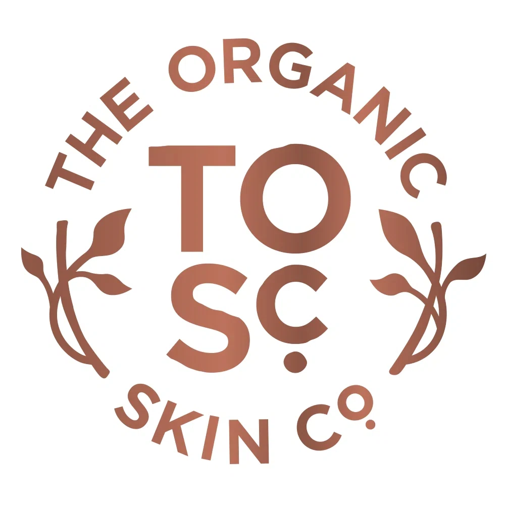 The Organic Skin Co. Promo Code