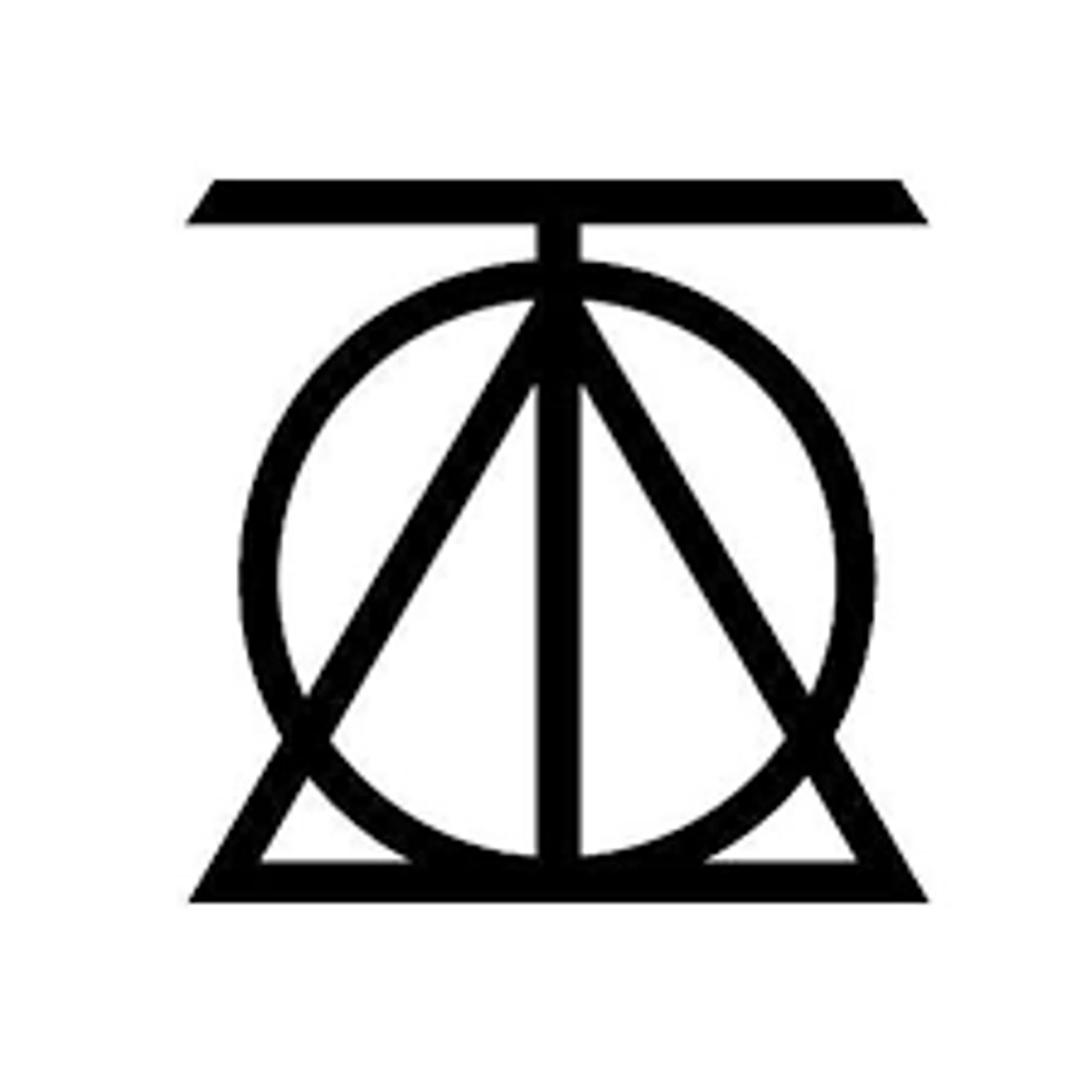 THEORIES OF ATLANTIS Promo Code — 200 Off Aug 2024