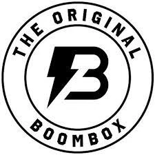 THE ORIGINAL BOOMBOX Promo Code — 200 Off 2024