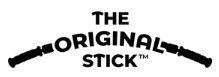 The Original Stick discount code