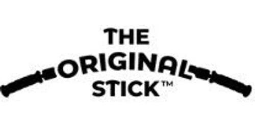 The Original Stick Promo Code
