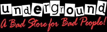 The Original Underground Promo Code
