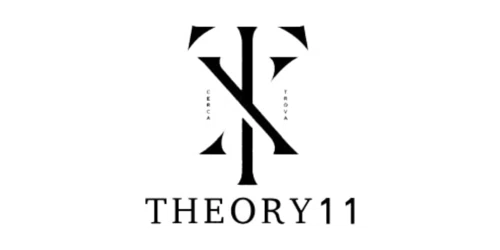 theory11 coupon