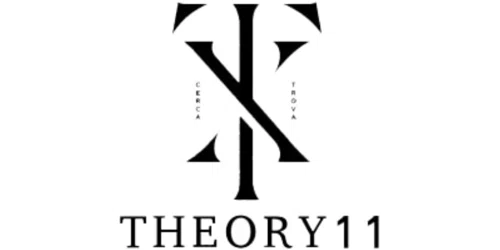 theory11 Merchant logo