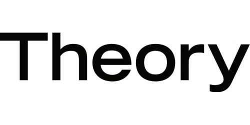 Theory Merchant Logo