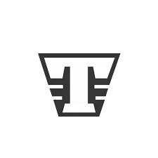 THEORY Promo Code — 20 Off in Sep 2024