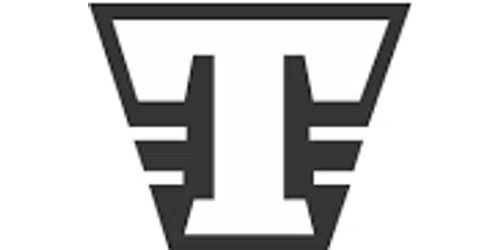 Theory Skateshop Promo Code