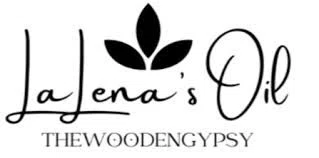 Theory Wellness coupons