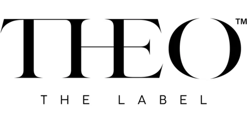 THEO The Label Promo Code