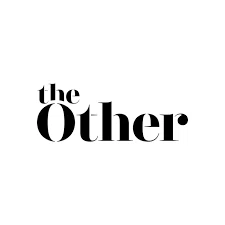 TheOther Merchant Logo