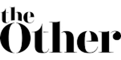 TheOther Promo Code