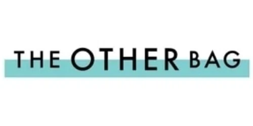 The Other Bag Promo Code