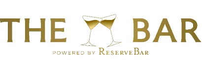 The Ourglass Bar Promo Code