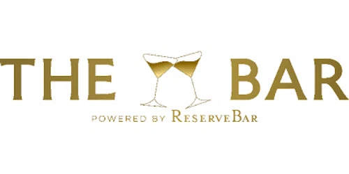 The Ourglass Bar Promo Code