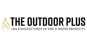 theoutdoorplus com