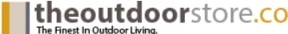 THE OUTDOOR STORE Promo Code — 200 Off in Jun 2024
