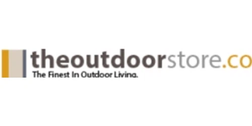 The Outdoor Store Promo Code