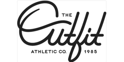 TheOutfit85 Promo Code