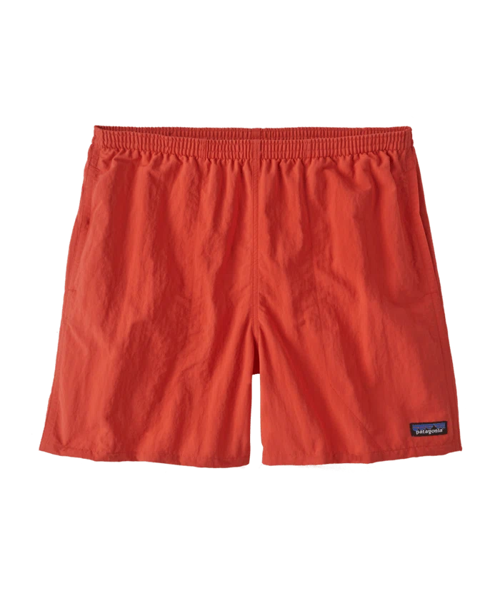 The Outfitter Harbor Springs Promo Code