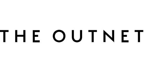 THE OUTNET Merchant logo