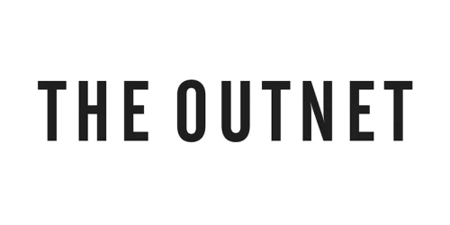The Outnet coupon
