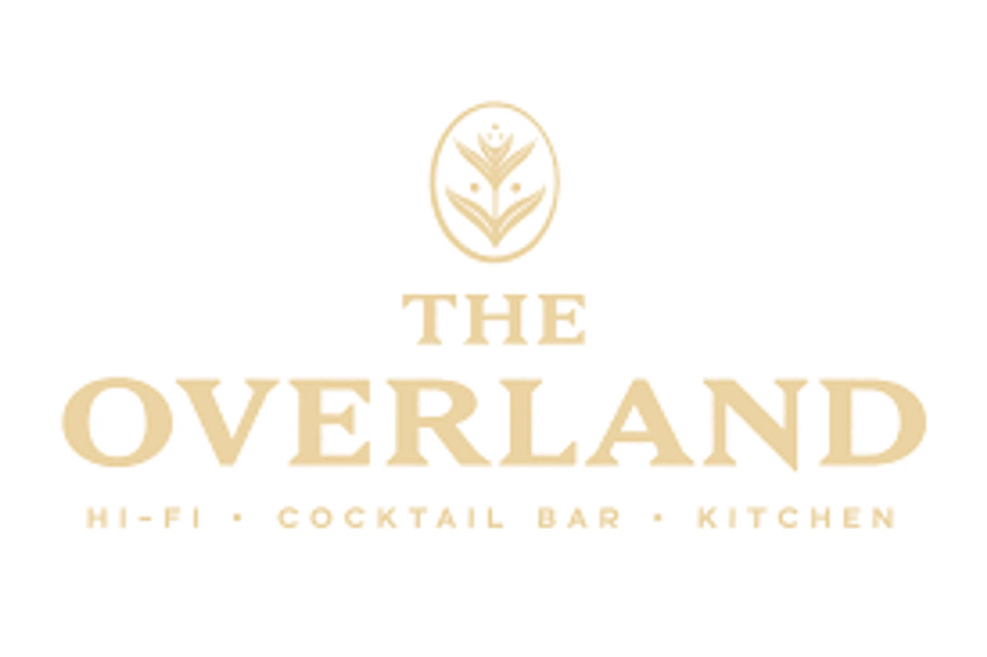 THE OVERLAND Promo Code — 131 Off in Sep 2024