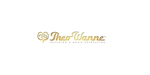 Theo Wanne coupon