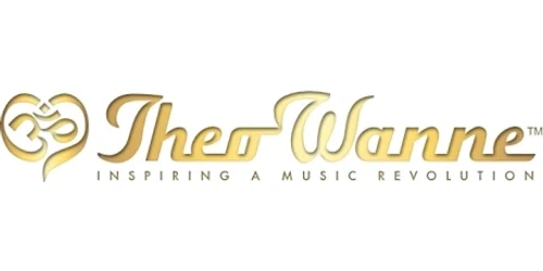 Theo Wanne Promo Code