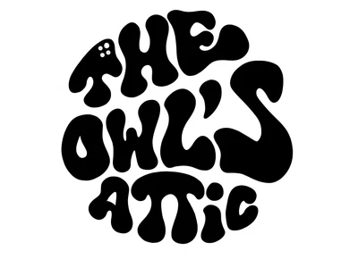 THE OWL'S ATTIC Promo Code — 190 Off in Sep 2024
